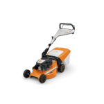Ruohonleikkuri Stihl RM 253 T