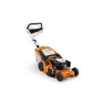 Ruohonleikkuri Stihl RM 453 V