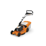 Ruohonleikkuri Stihl RM 453 V