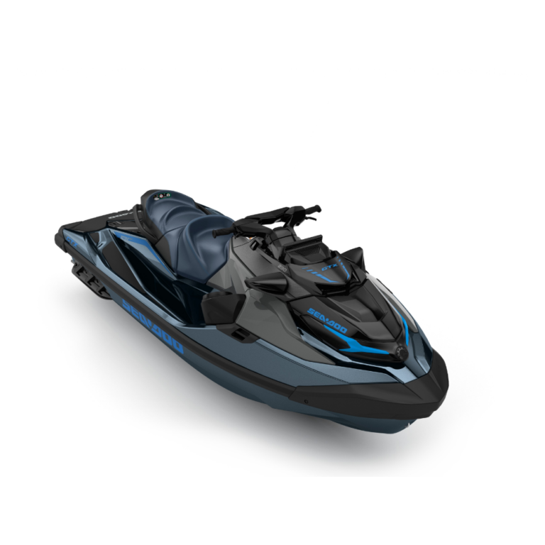 Vesijetti Sea-Doo GTX 230 2027