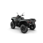 Mönkijä Can-Am Outlander DPS T ABS 500 T3b 2027 1BVC