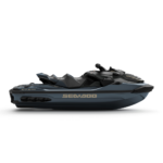Vesijetti Sea-Doo GTX Limited 350 Mineral Blue 2027