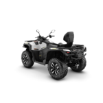 Mönkijä Can-Am Outlander MAX Electric T T3b - 60km/h 2027 2VVD
