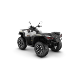 Mönkijä Can-Am Outlander Electric T T3b - 60km/h 2027 2WVD