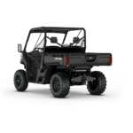 Koppimönkijä Can-Am Traxter Base T HD7 T1b - 60km/h 2027 6XVF