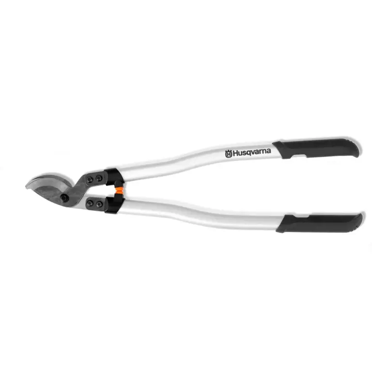 Raivaussakset Husqvarna