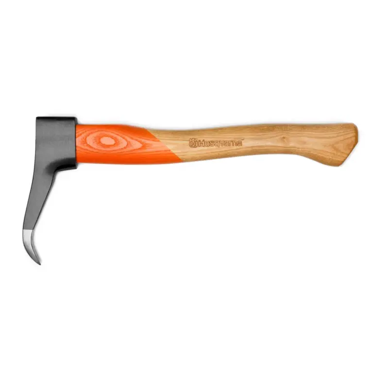 Pokara Husqvarna 38 cm