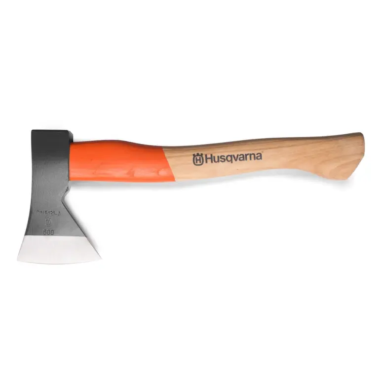 Retkikirves Husqvarna 36 cm
