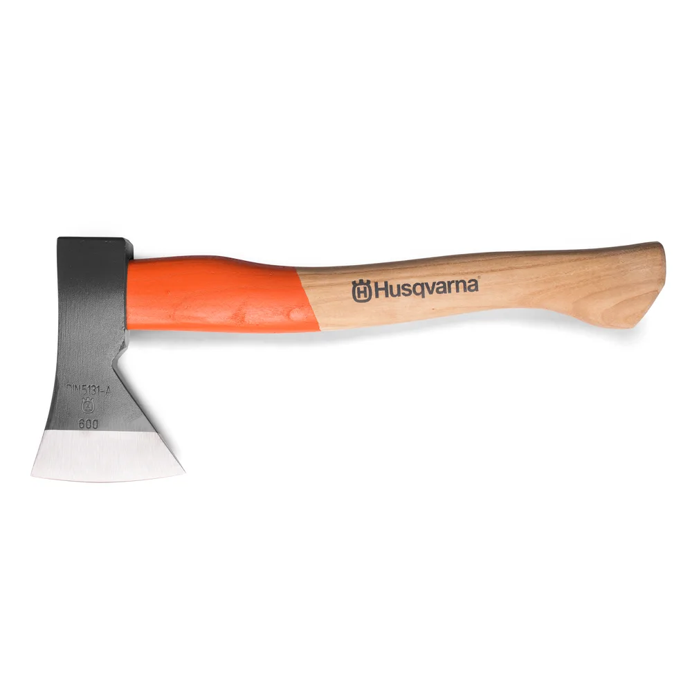 Retkikirves Husqvarna 36 cm Retkikirves Husqvarna 36 cm