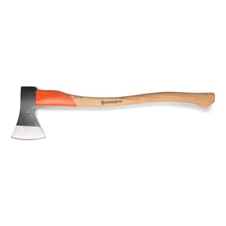 Yleiskirves Husqvarna 70 cm