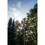 Kiila Husqvarna Arborist