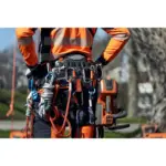 Kiila Husqvarna Arborist