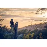 Kiila Husqvarna Arborist