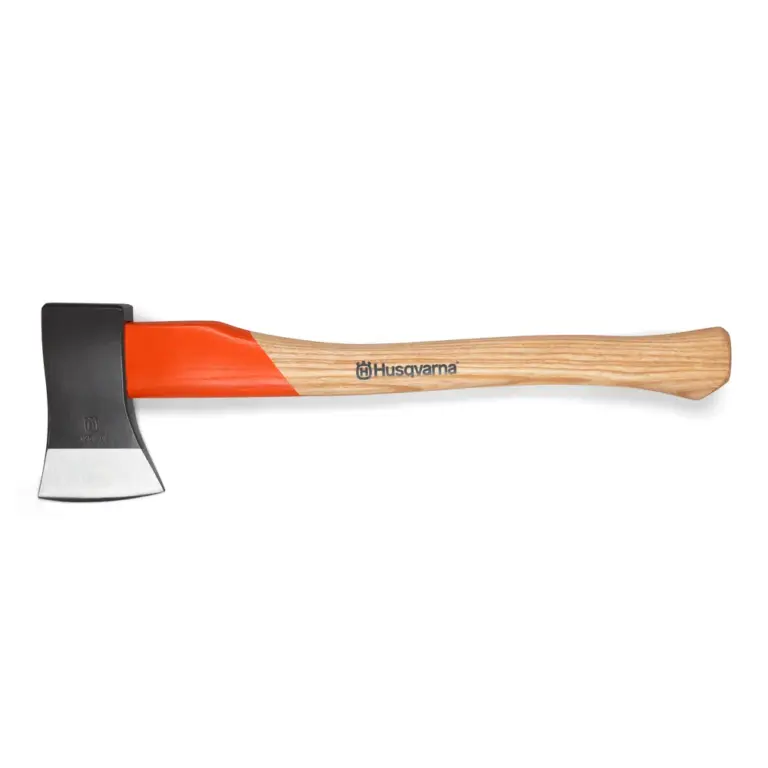 Halkaisukirves Husqvarna 50 cm