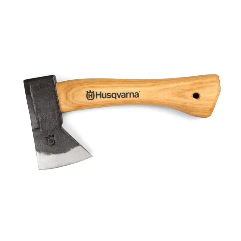 Retkikirves Husqvarna 24 cm
