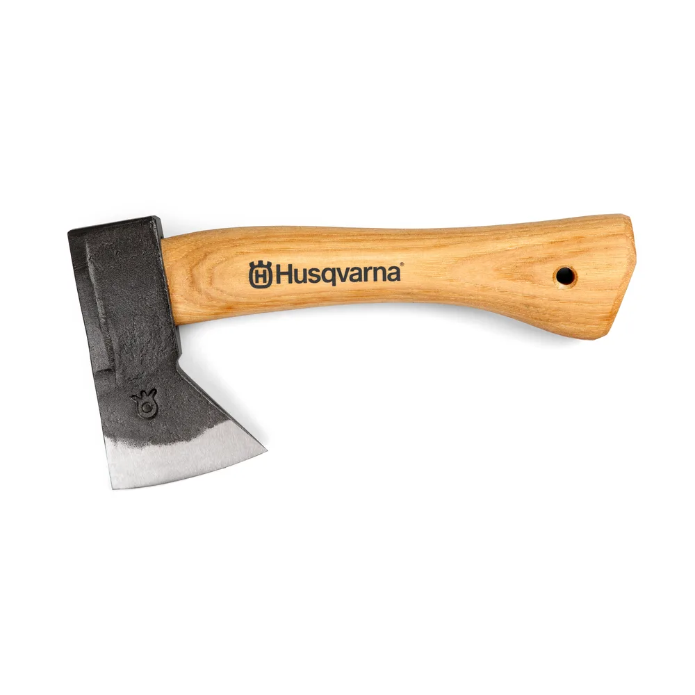 Retkikirves Husqvarna 24 cm Retkikirves Husqvarna 24 cm