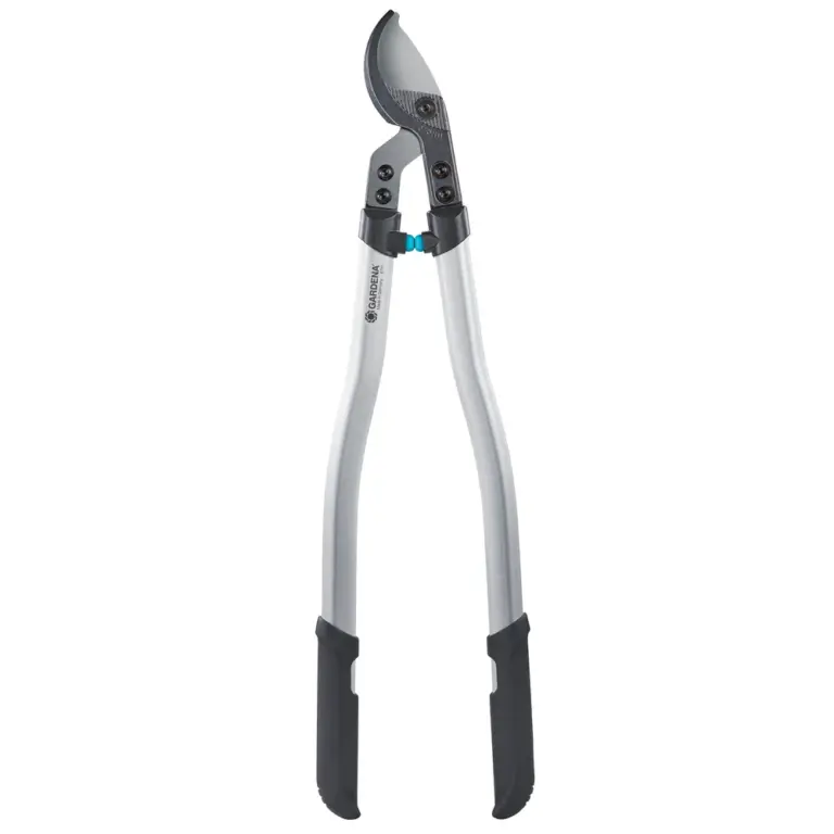 Raivaussakset Gardena 700 B