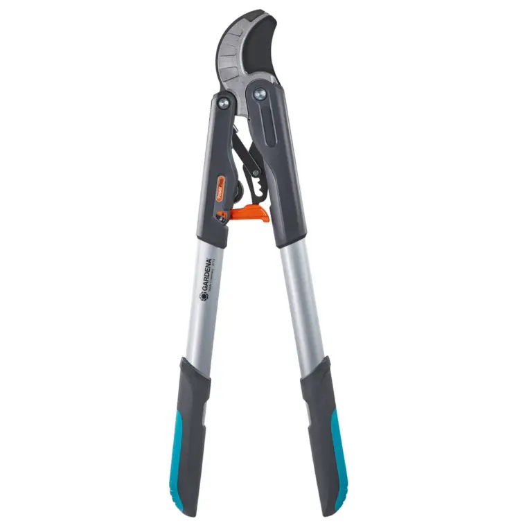 Raivaussakset Gardena Comfort SmartCut