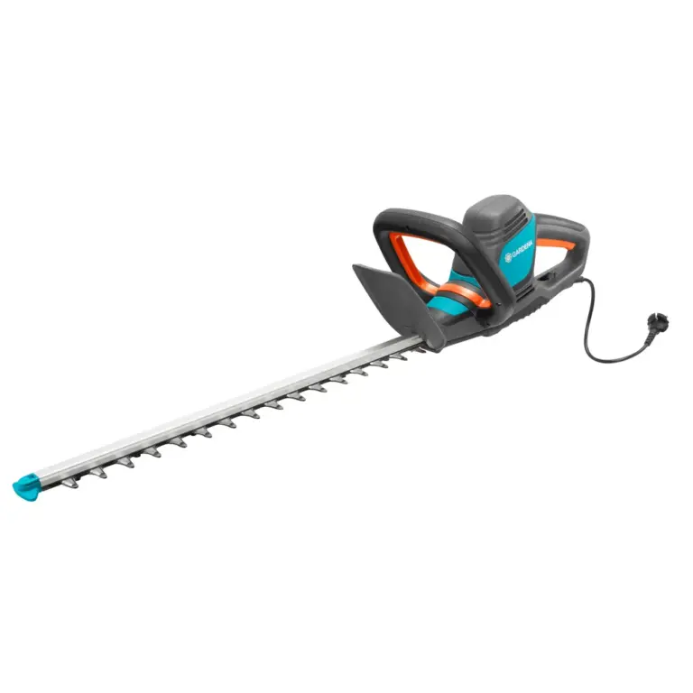 Pensasleikkuri Gardena ComfortCut 550/50