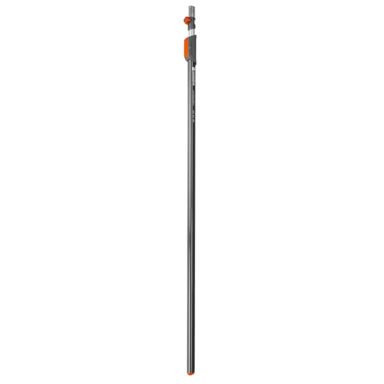 Teleskooppivarsi Gardena 160-290 cm