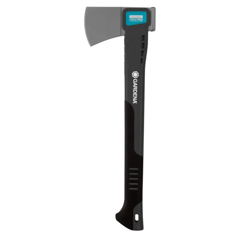 Yleiskirves Gardena 1000A