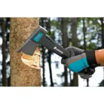 Yleiskirves Gardena 1000A