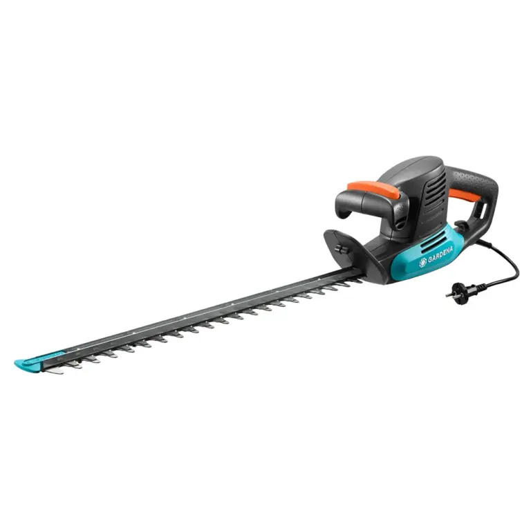Pensasleikkuri Gardena EasyCut 500/55
