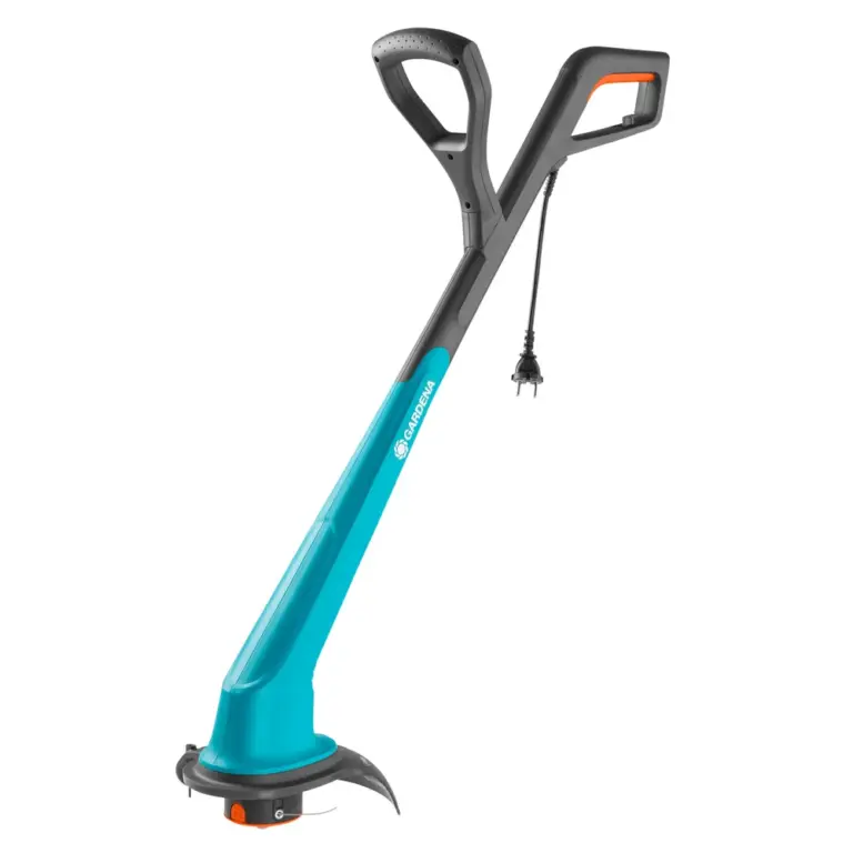 Ruohotrimmeri Gardena SmallCut 300/23