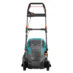 Ruohonleikkuri Gardena PowerMax 1800/42