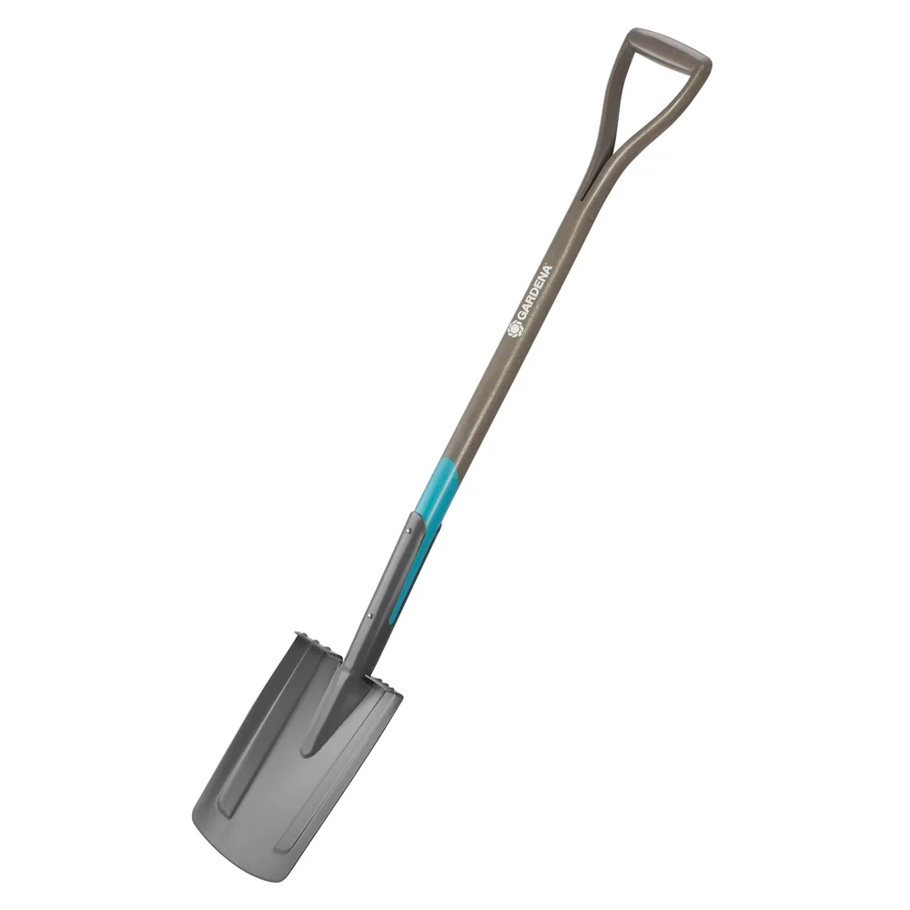 Lapio Gardena NatureLine Lapio Gardena NatureLine