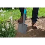 Lapio Gardena NatureLine