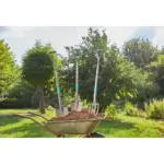 Lapio Gardena NatureLine