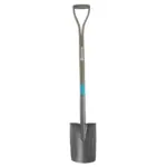 Lapio Gardena NatureLine