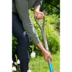 Lapio Gardena NatureLine