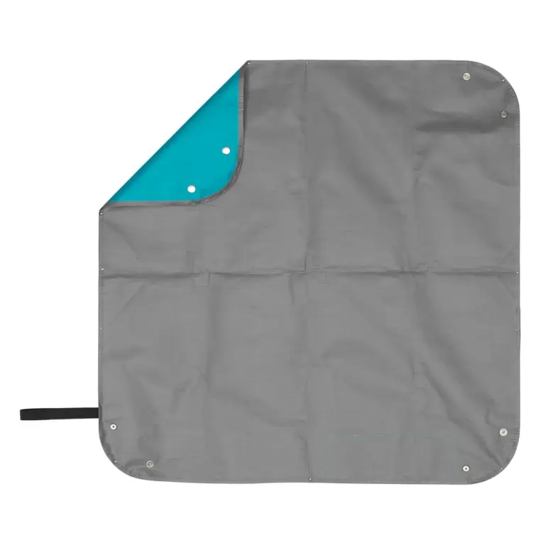 Istutusalusta Gardena city gardening S