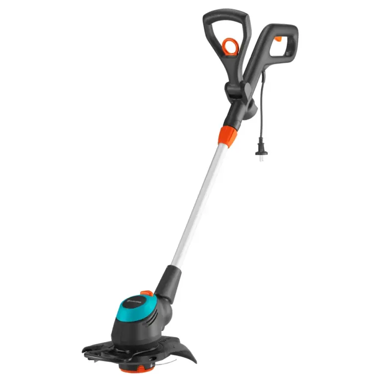 Ruohotrimmeri Gardena EasyCut 450/25