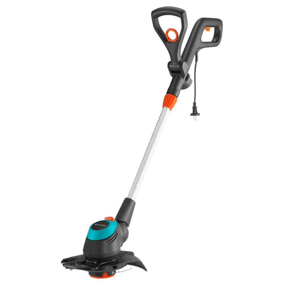 Ruohotrimmeri Gardena EasyCut 450/25 Ruohotrimmeri Gardena EasyCut 450/25