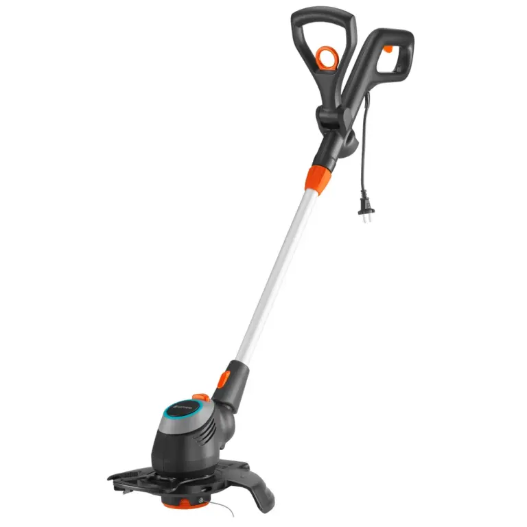 Ruohotrimmeri Gardena PowerCut 650/28