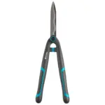 Pensassakset Gardena EasyCut
