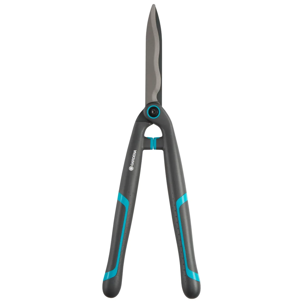 Pensassakset Gardena EasyCut Pensassakset Gardena EasyCut