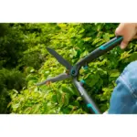 Pensassakset Gardena EasyCut