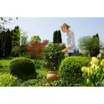Pensassakset Gardena EasyCut