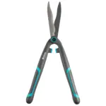 Pensassakset Gardena EasyCut