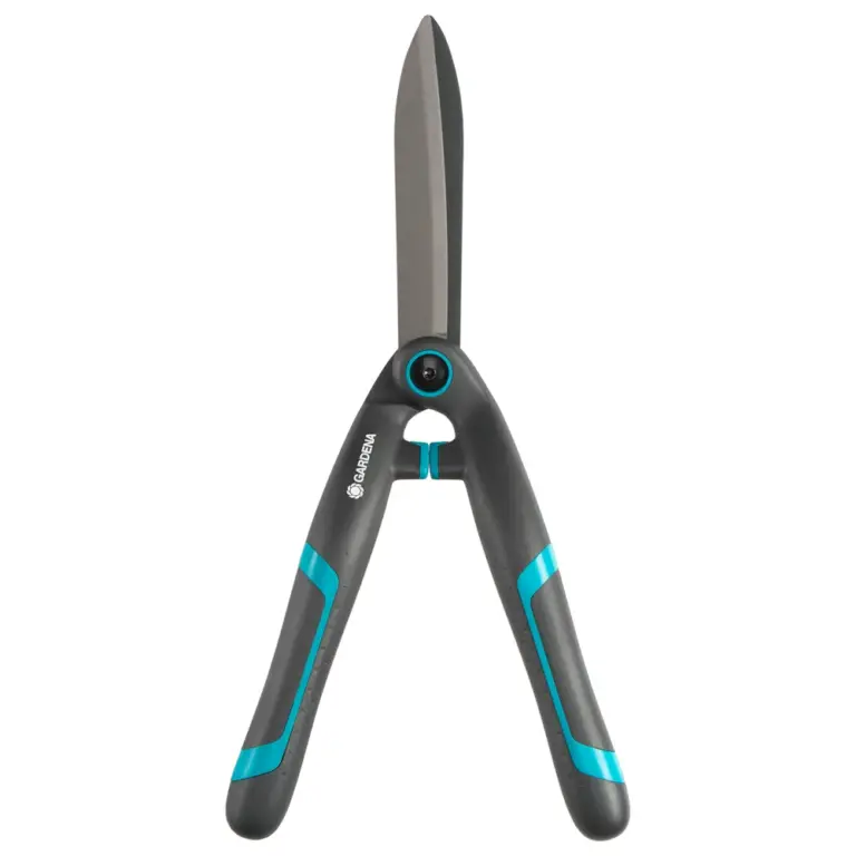 Pensassakset Gardena PrecisionCut