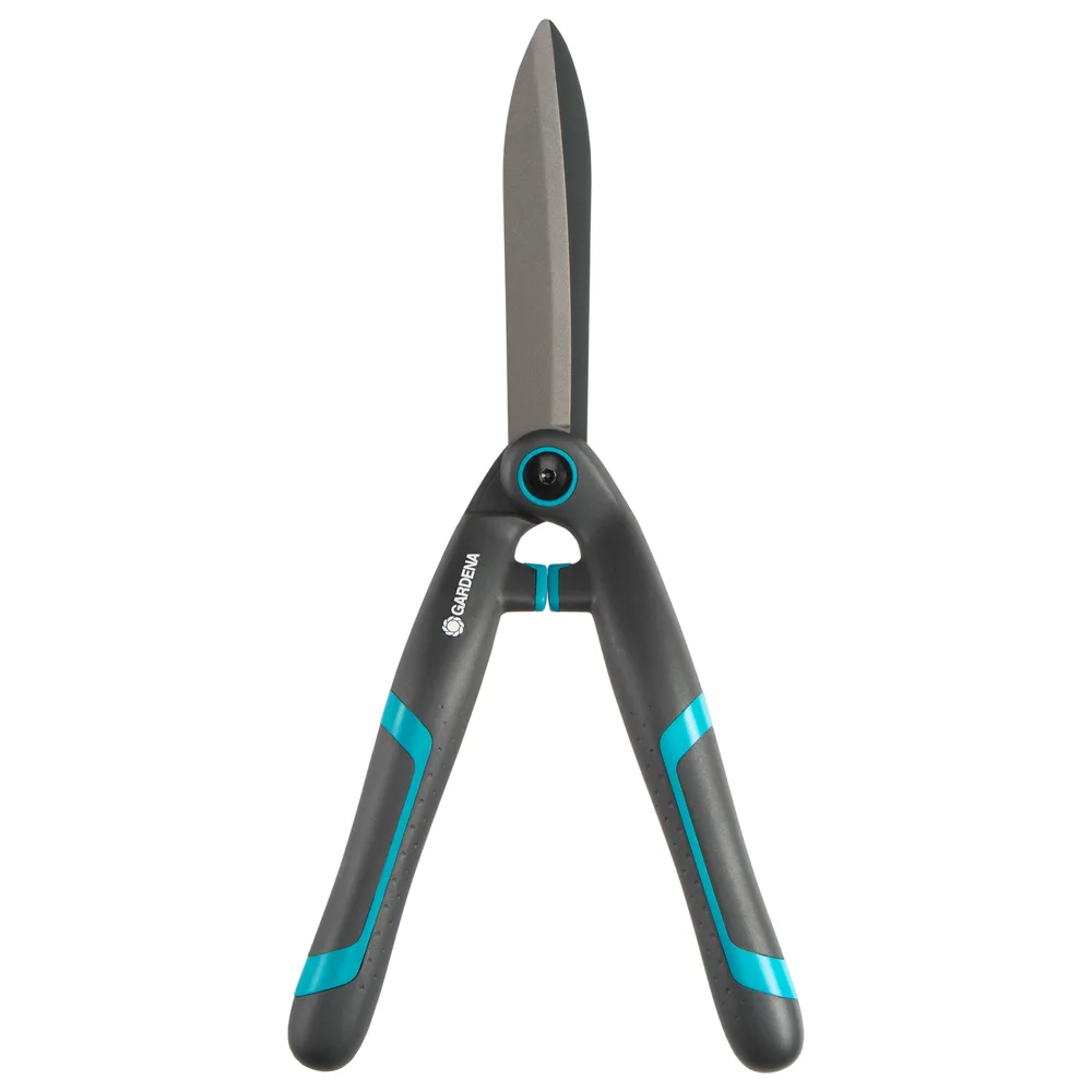 Pensassakset Gardena PrecisionCut Pensassakset Gardena PrecisionCut
