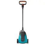 Akkuruohonleikkuri Gardena HandyMower 22/18V