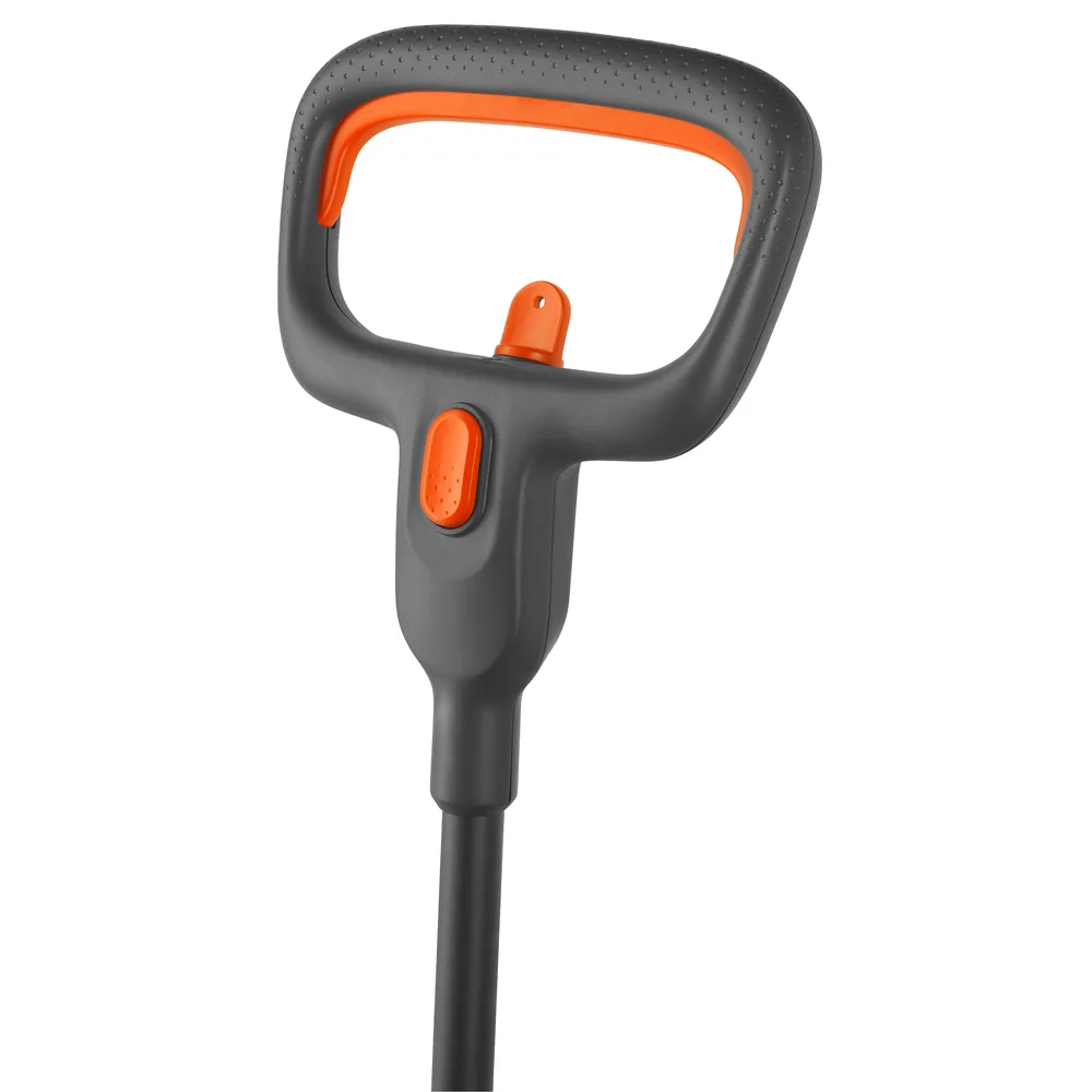 Akkuruohonleikkuri Gardena HandyMower 22/18V