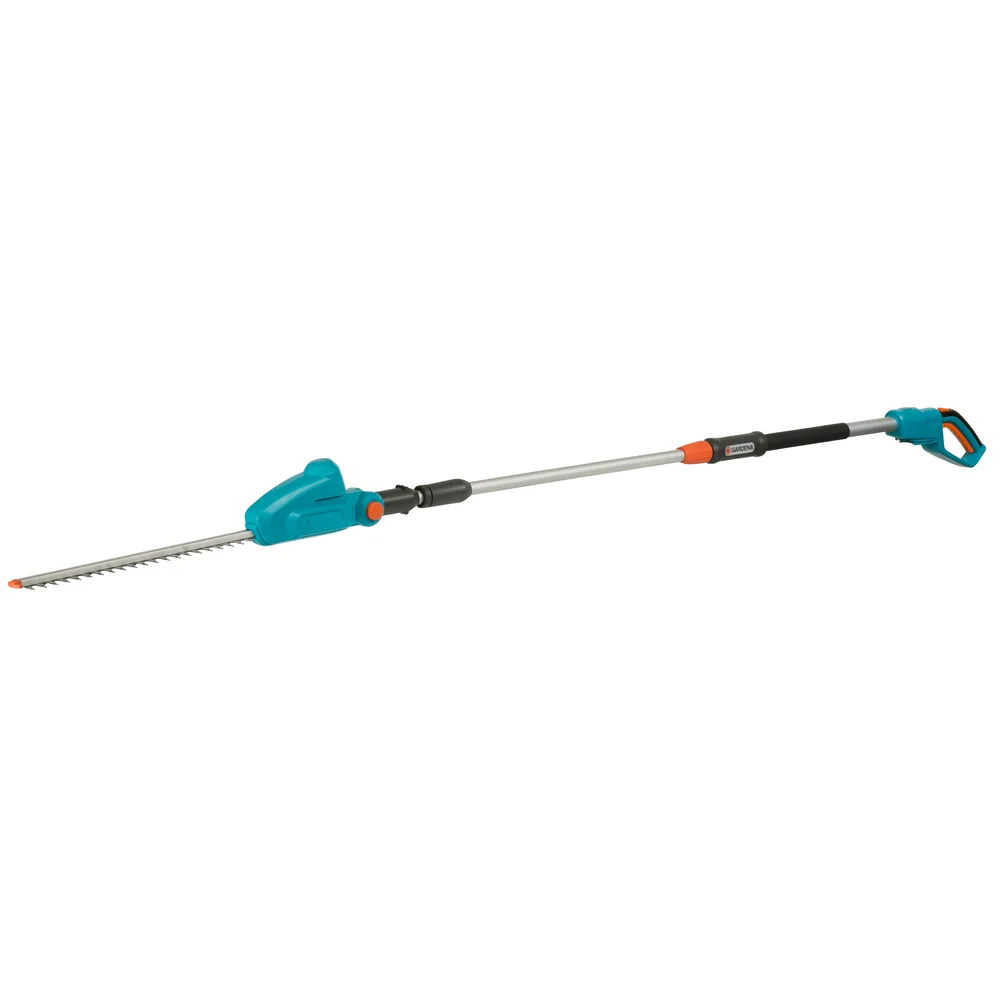 Akkupensasleikkuri Gardena THS 42/18V