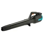 Akkulehtipuhallin Gardena PowerJet 18V