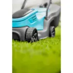 Akkuruohonleikkuri Gardena PowerMax 30/18V